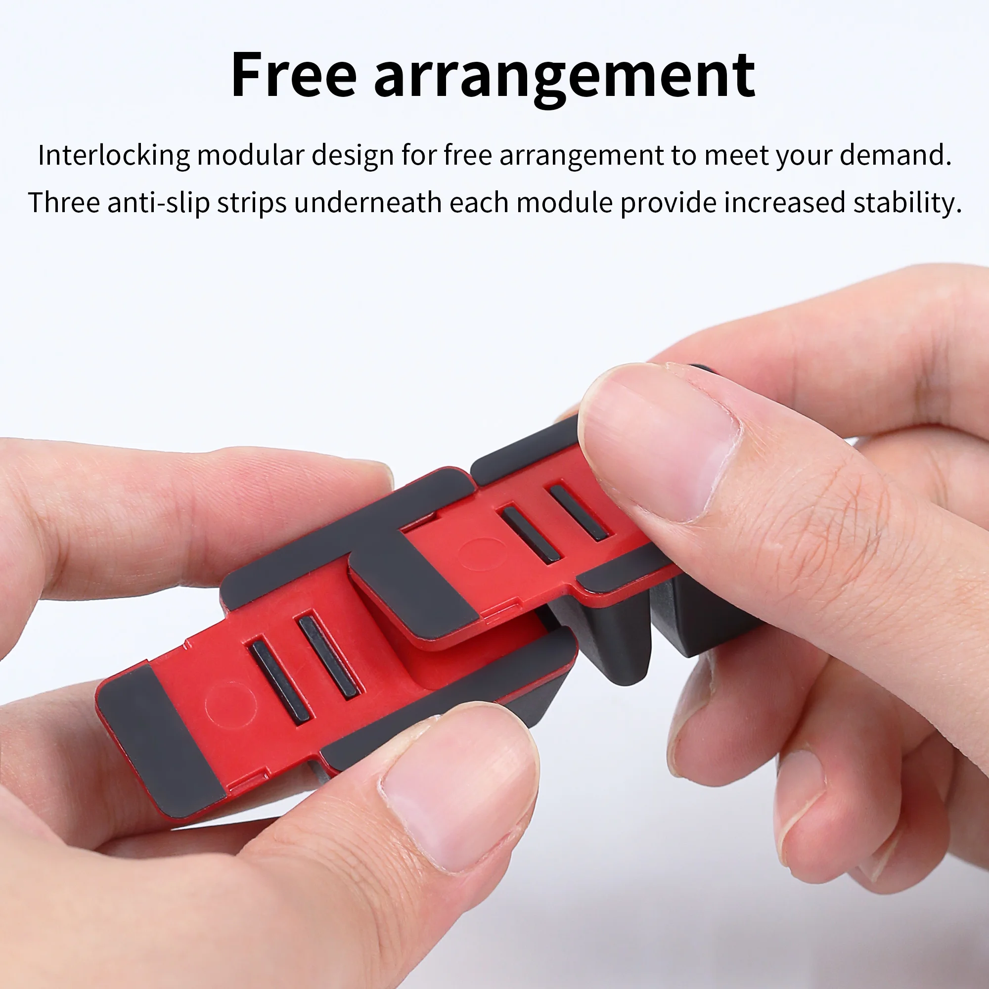 DSPIAE PT‑SR Sprue Rack Stand  - Model Kit Runner Organizer review and price