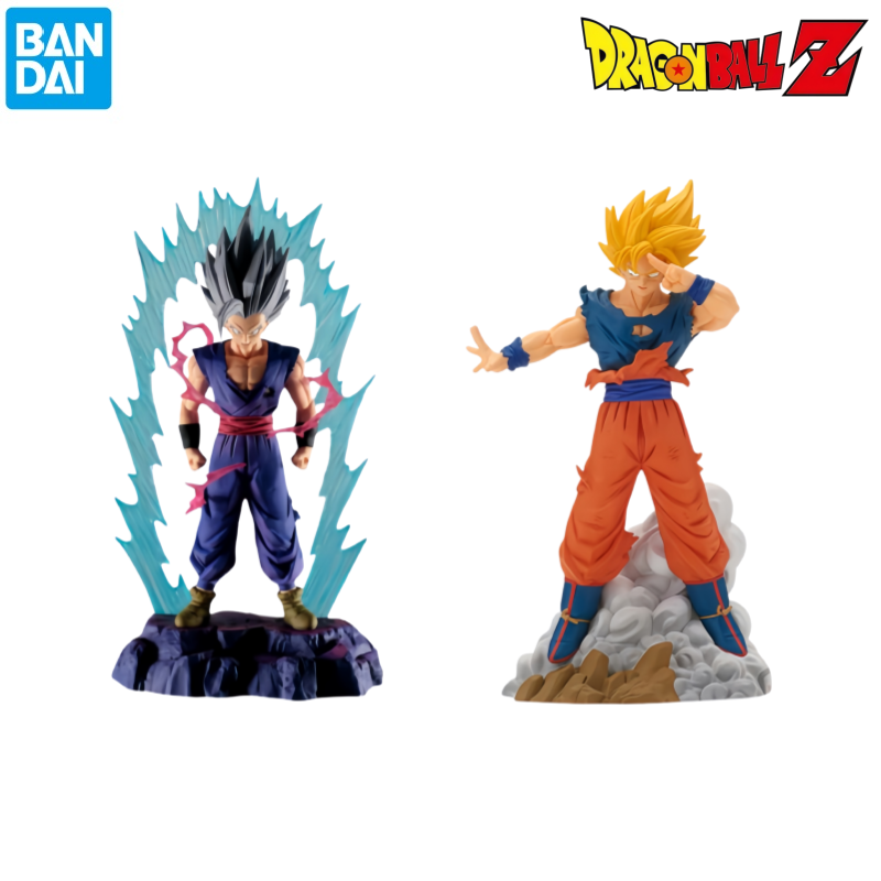 Bandai In Stock Original Box G - Model Kit Frieza review and price