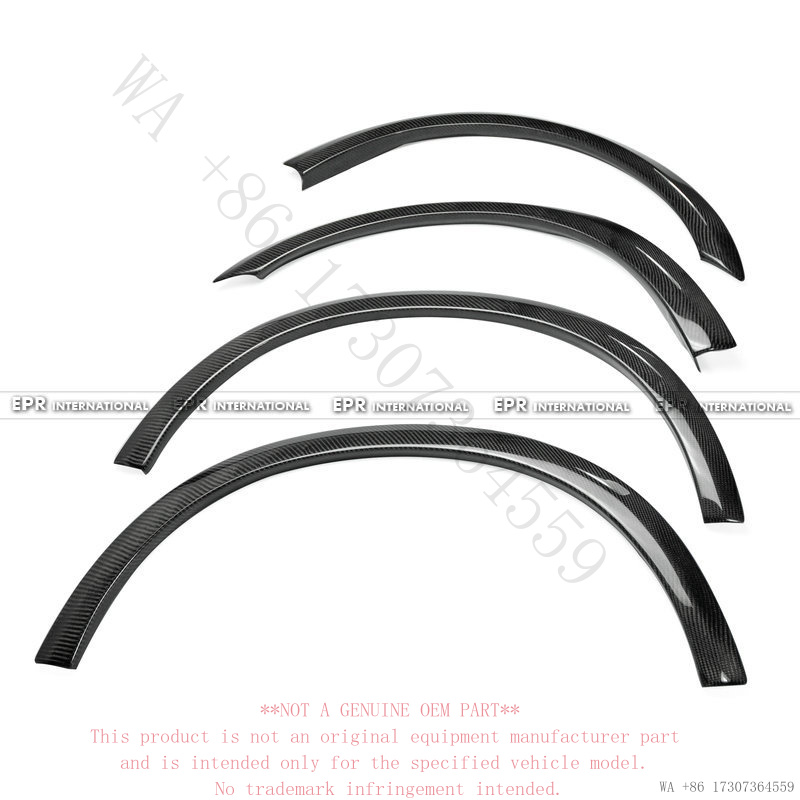 Suitable for Nissan Skyline R3 - Model Kit Nissan Skyline review and price
