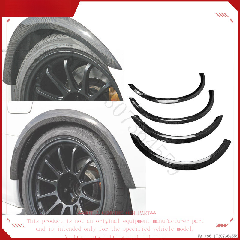 Suitable for Nissan Skyline R3 - Model Kit Nissan Skyline review and price