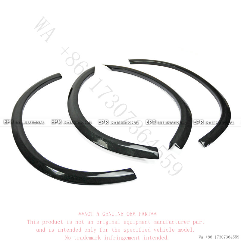 Suitable for Nissan Skyline R3 - Model Kit Nissan Skyline review and price