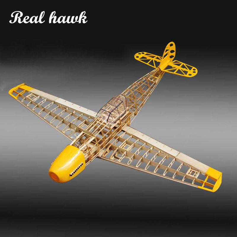RC AirPlanes Laser Cut Balsa W - Model Kit Plane review and price
