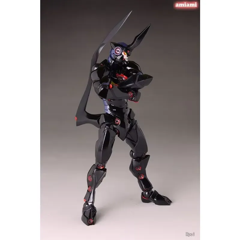 for KAIYODO Original LAZENGANN - Model Kit Gurren Lagann review and price