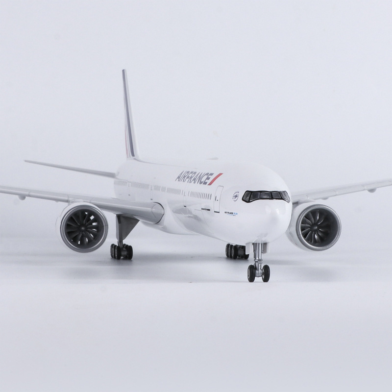 1/150 Large Scale Plane 47cm F - Model Kit Plane review and price