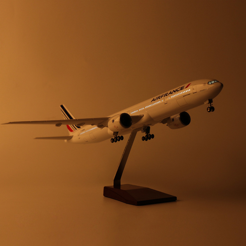 1/150 Large Scale Plane 47cm F - Model Kit Plane review and price