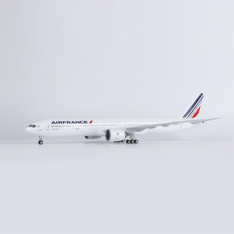 1/150 Large Scale Plane 47cm F - Model Kit Plane review and price