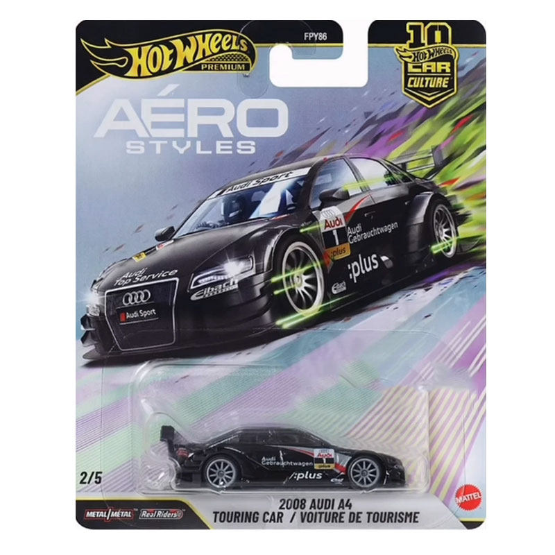 New In Stock Hot Wheels Premiu - Model Kit Nissan Skyline review and price