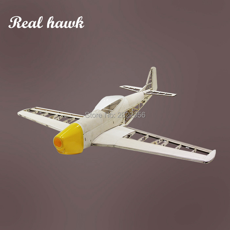 RC AirPlanes Laser DIY Cut Bal - Model Kit Plane review and price