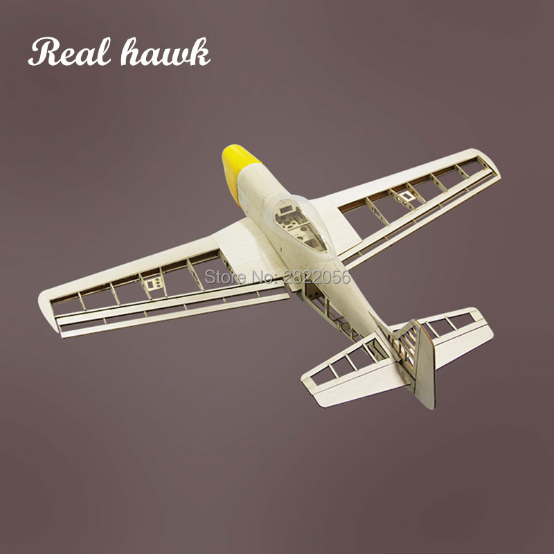 RC AirPlanes Laser DIY Cut Bal - Model Kit Plane review and price