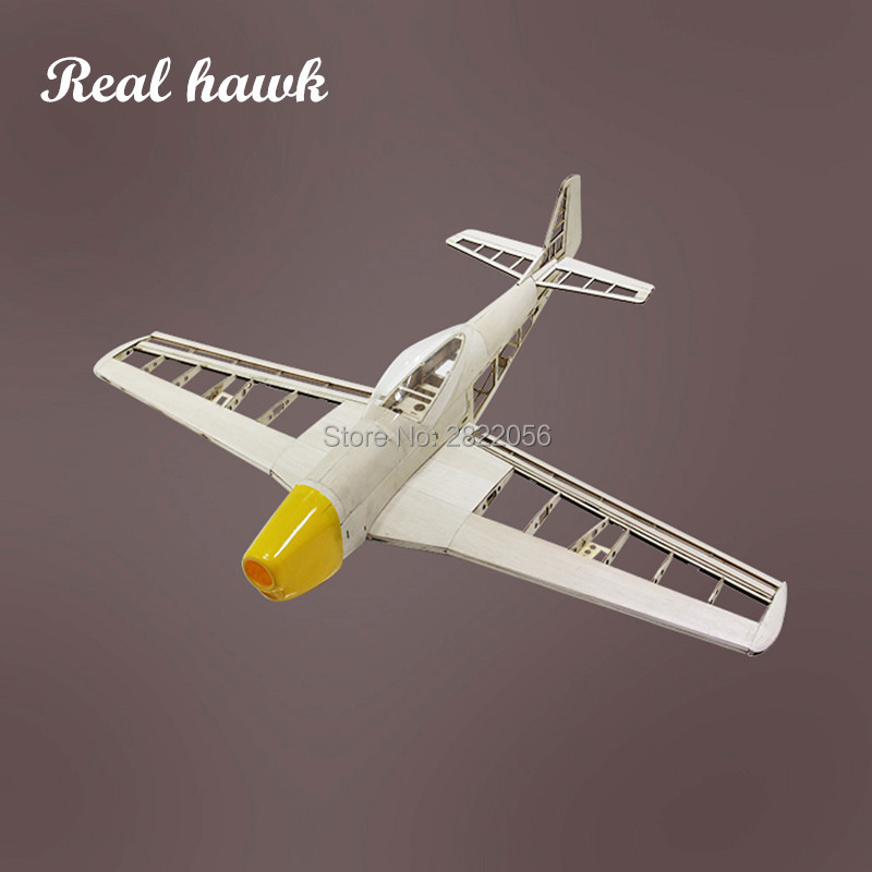 RC AirPlanes Laser DIY Cut Bal - Model Kit Plane review and price