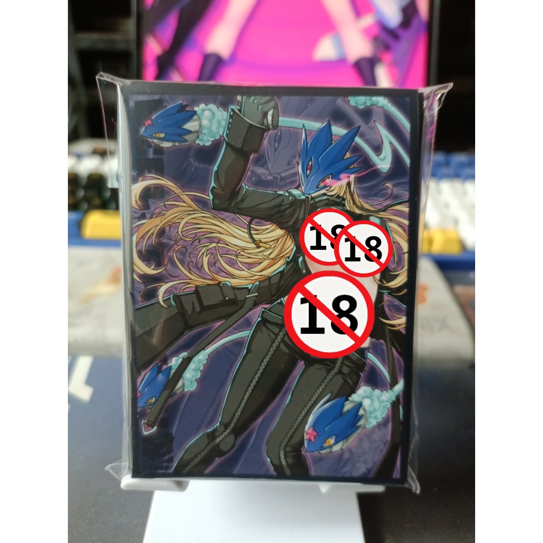 60pcs/set Digimon Fan Diy Card - Model Kit Digimon review and price