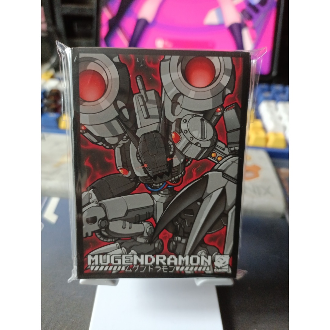60pcs/set Digimon Fan Diy Card - Model Kit Digimon review and price