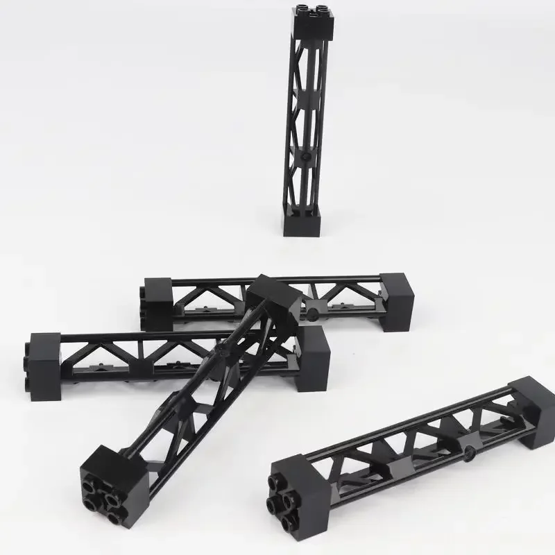 20Pcs 95347 58827 Train Track  - Model Kit Runner review and price