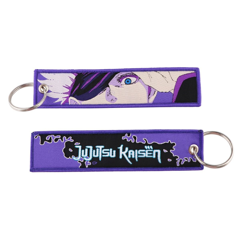 Jujutsu Kaisen Anime Merchandi - Model Kit Accessories review and price