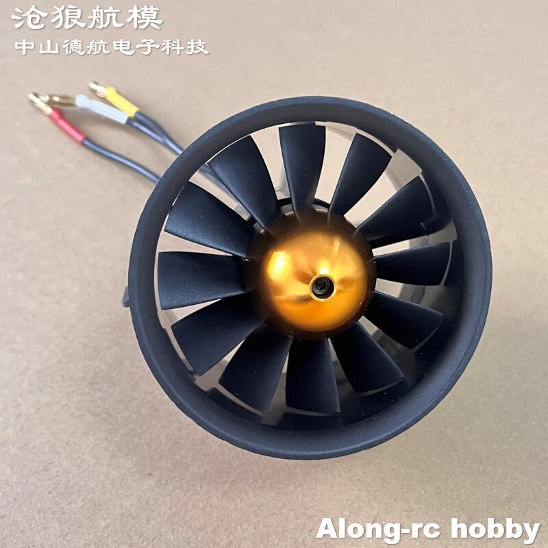 RC Airplane Spare Part Freewin - Model Kit Runner Organizer review and price