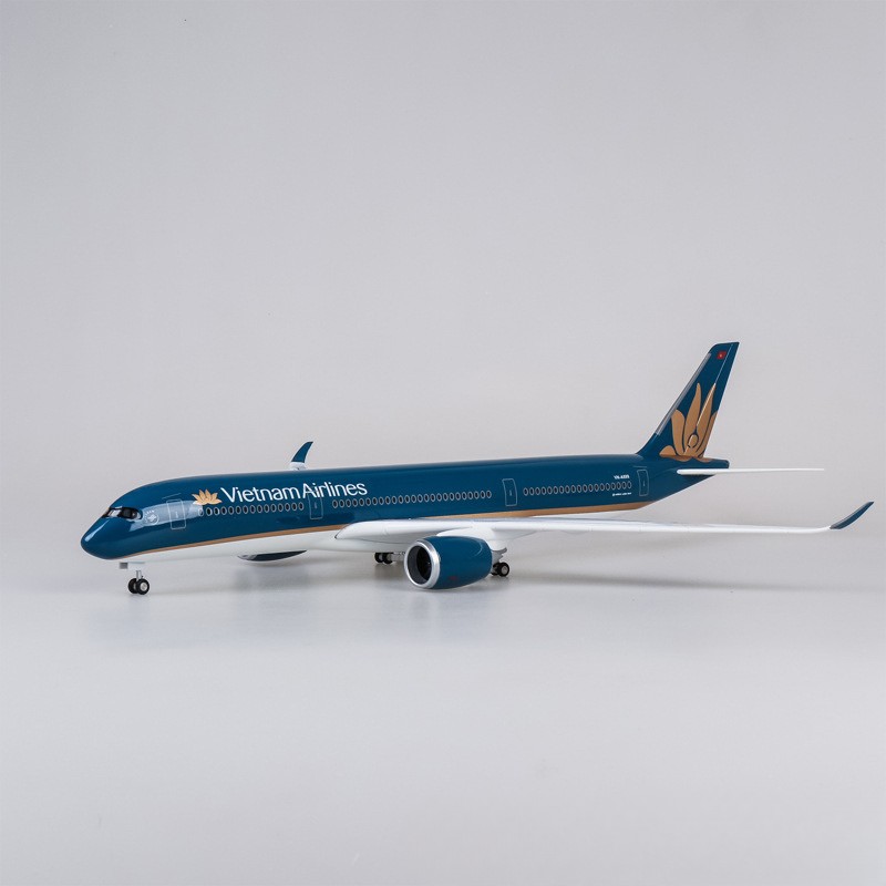 47cm Large Scale Toy Plane Vie - Model Kit Plane review and price