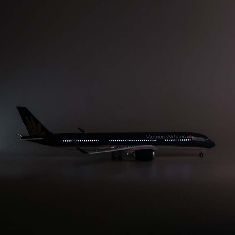47cm Large Scale Toy Plane Vie - Model Kit Plane review and price