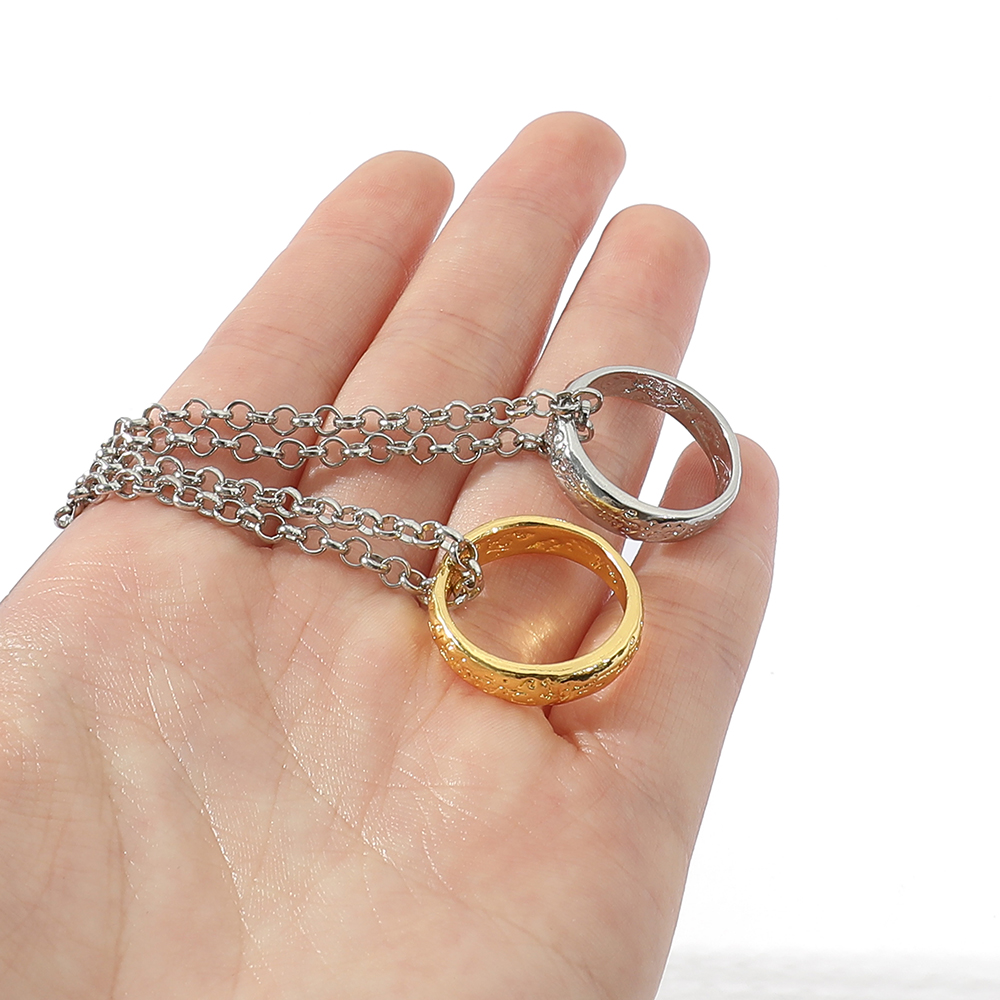 Lord of the Rings Cosplay Cost - Model Kit Accessories review and price