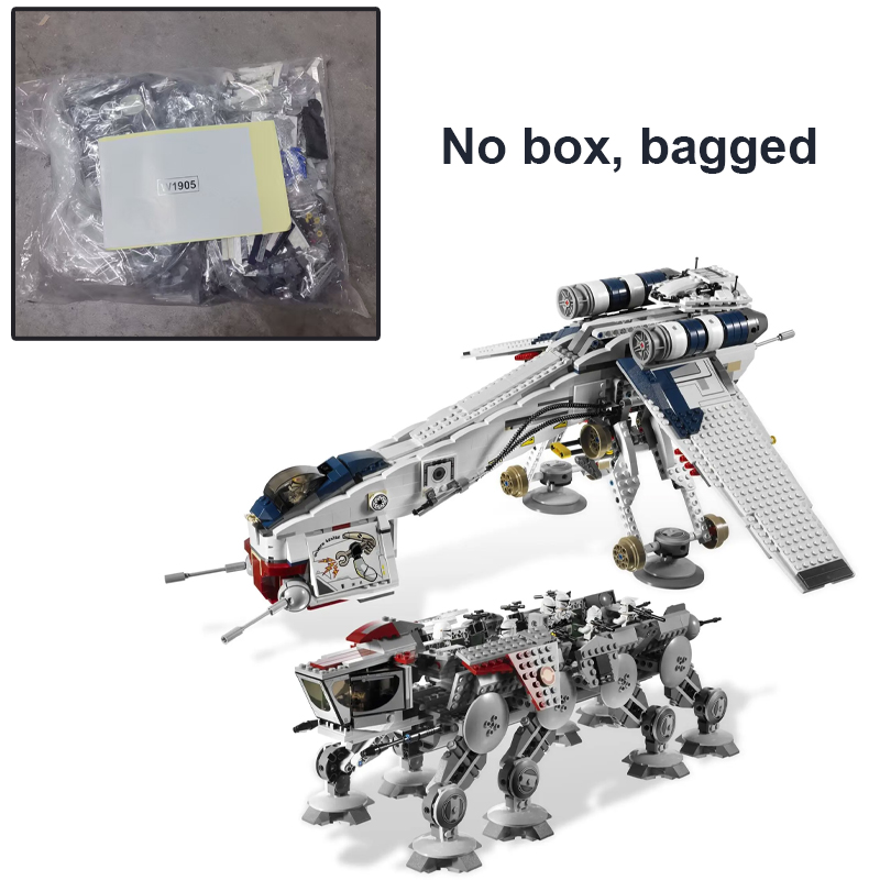 1788pcs  AT-OT  Dropiship  AT- - Model Kit Runner review and price