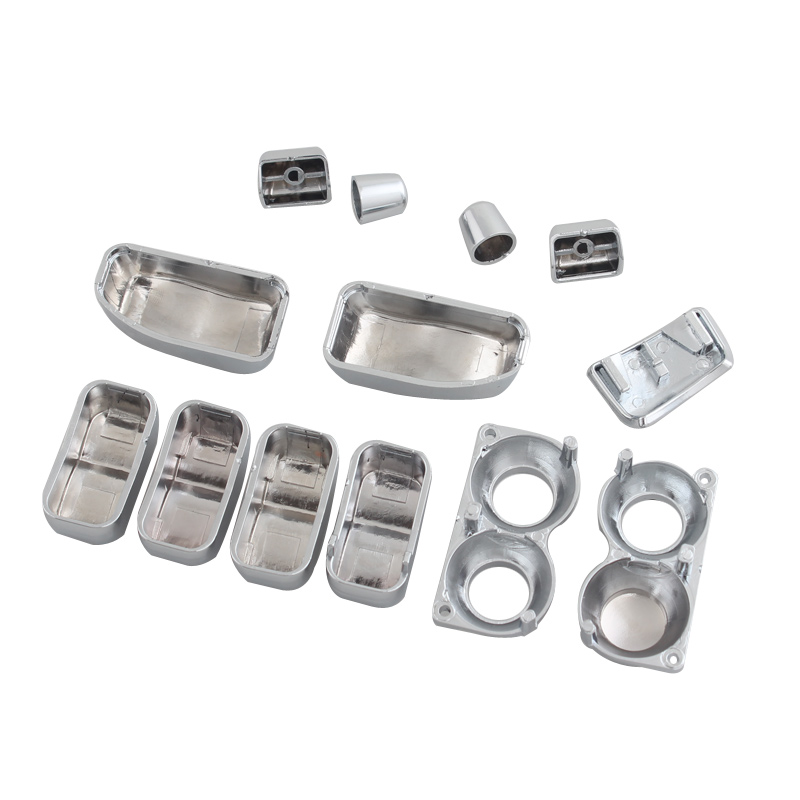 Motorcycle Accessory Hand Swit - Model Kit Runner review and price