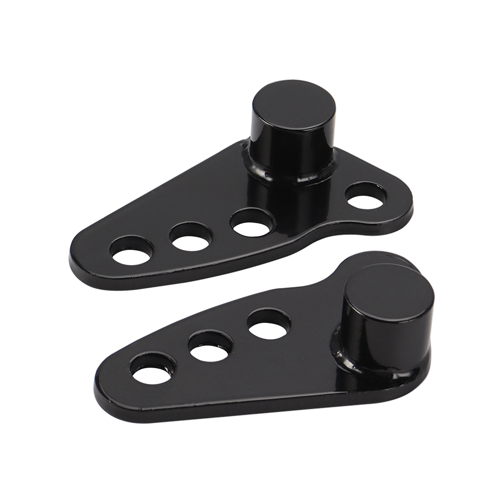 Motorcycle Rear Adjustable Low - Model Kit Runner review and price
