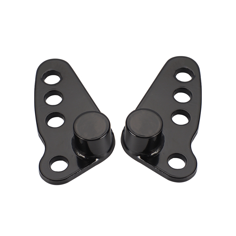 Motorcycle Rear Adjustable Low - Model Kit Runner review and price