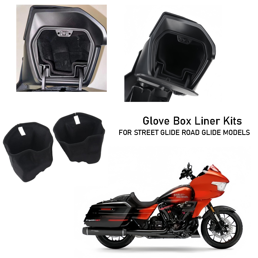 For Harley Touring CVO Street  - Model Kit Runner review and price
