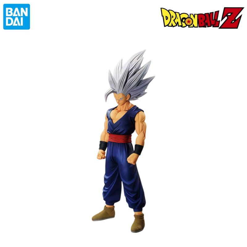 Bandai In Stock Original Box G - Model Kit Frieza review and price