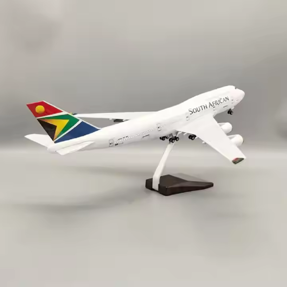 Toys For Kids South African 1: - Model Kit Plane review and price