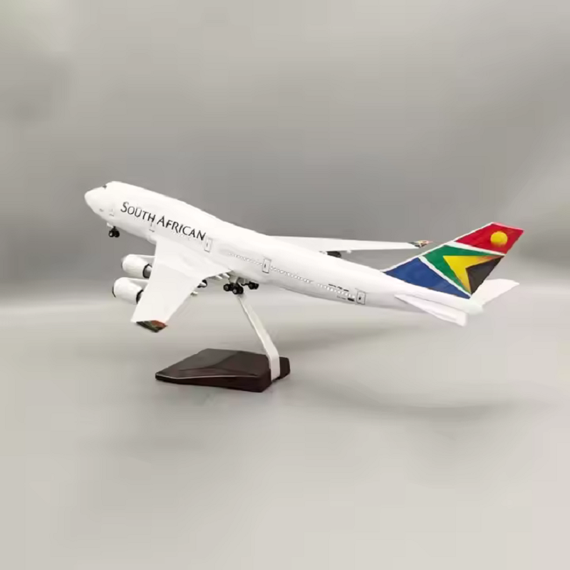 Toys For Kids South African 1: - Model Kit Plane review and price