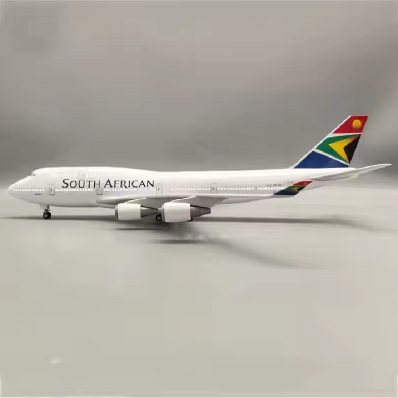 Toys For Kids South African 1: - Model Kit Plane review and price